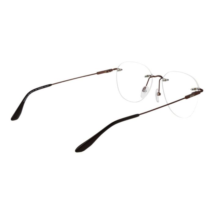 Montura de Gafas Hombre BMW BW5067-H 56035 1 Montura de Gafas Hombre BMW BW5067-H 56035 1