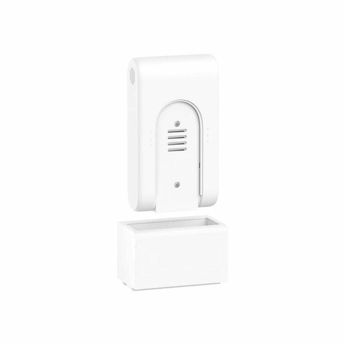 Batería para Aspiradora Xiaomi BHR4774GL Batería para Aspiradora Xiaomi BHR4774GL