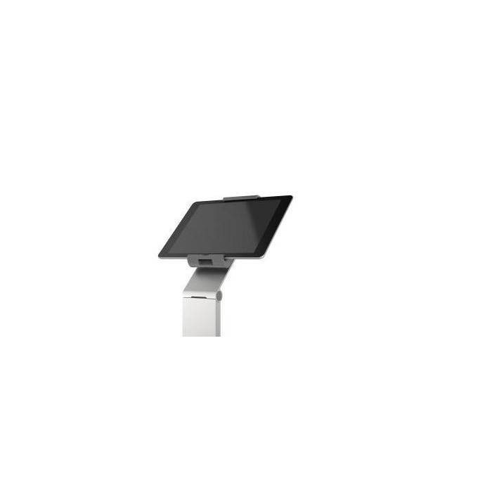 Durable Tablet holder floor 1 Durable Tablet holder floor 1