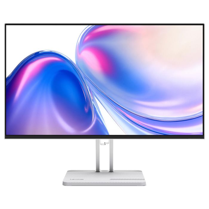 Lenovo L24-4C Monitor 23.8 Pulgadas Full HD IPS, 144Hz, 1ms MPRT, AMD FreeSync, 99% sRGB, Altavoces, HDMI, Gris 0 Lenovo L24-4C Monitor 23.8 Pulgadas Full HD IPS, 144Hz, 1ms MPRT, AMD FreeSync, 99% sRGB, Altavoces, HDMI, Gris 0