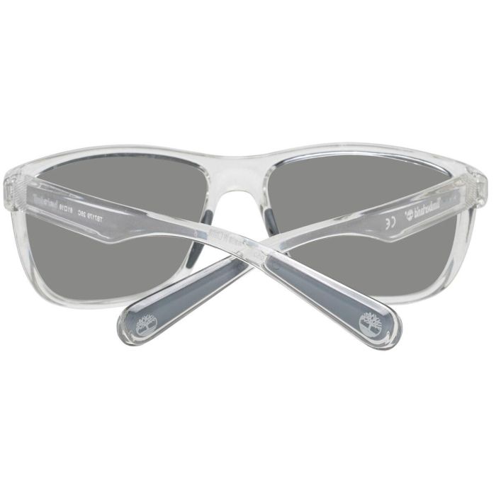 Gafas de Sol Hombre Timberland TB7179-6126C Ø 61 mm 1 Gafas de Sol Hombre Timberland TB7179-6126C Ø 61 mm 1