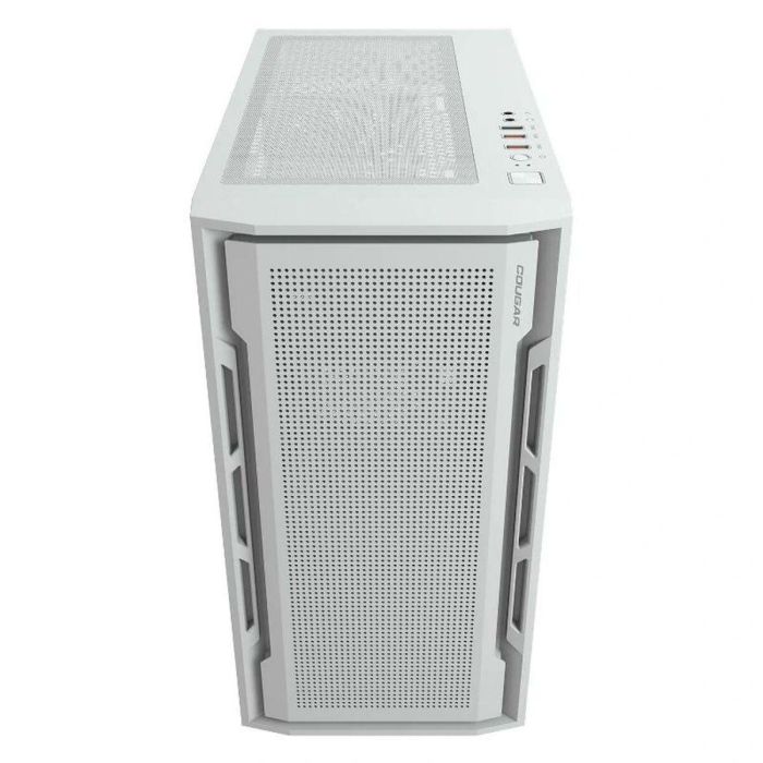 Caja Semitorre ATX Cougar 3855C90.0004 2 Caja Semitorre ATX Cougar 3855C90.0004 2
