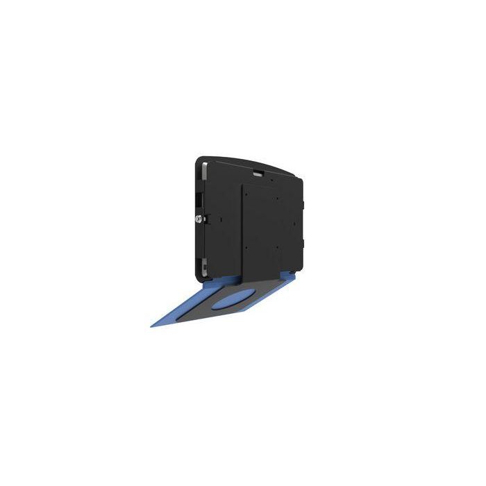 Compulocks Space MS Surface Pro 4 -7+ Security Display Enclosure - Black 5 Compulocks Space MS Surface Pro 4 -7+ Security Display Enclosure - Black 5