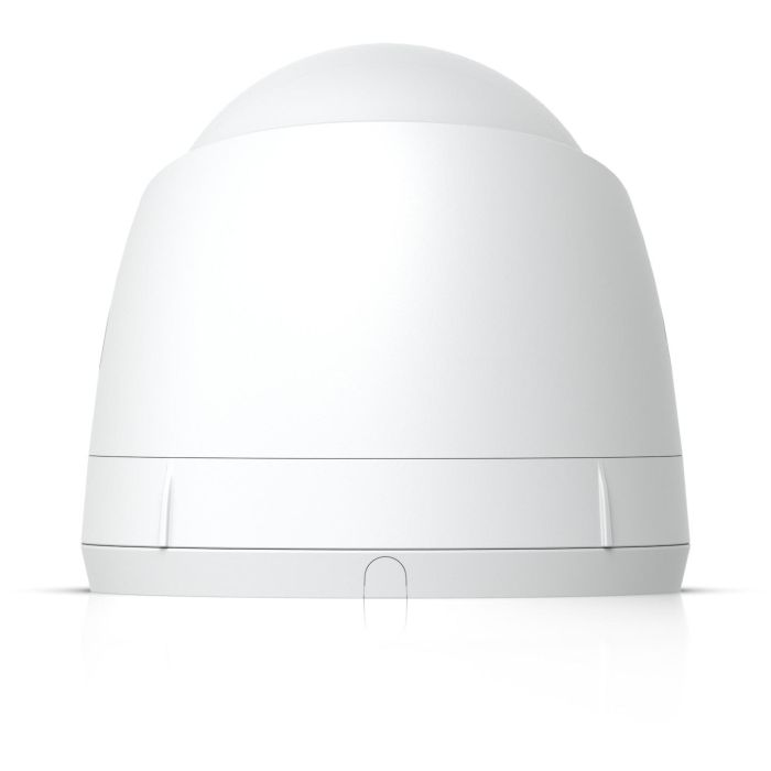 Ubiquiti Cámara IP 4MP 2K HD PoE Compacta, IR Visión Nocturna, Detección Movimiento, IP66, IK04, para Exteriores 5
