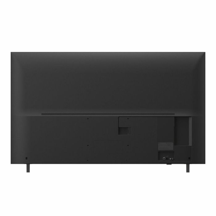 Smart TV LG 65UA75006LA 65" 4K Ultra HD LED HDR D-LED 7 Smart TV LG 65UA75006LA 65" 4K Ultra HD LED HDR D-LED 7