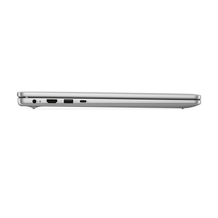 Portatil Dell16 Dc16250 I7 - 150 Unidades 16 grb Ssd 4 Portatil Dell16 Dc16250 I7 - 150 Unidades 16 grb Ssd 4