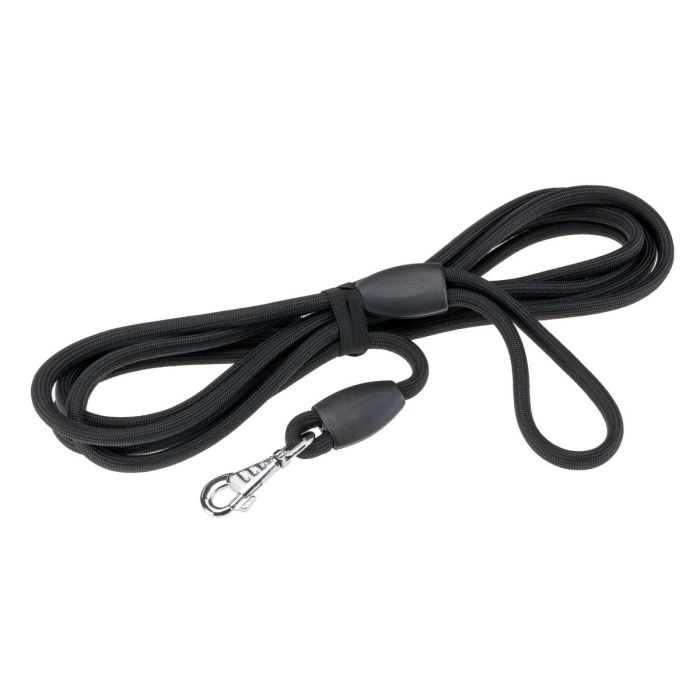 Ferplast Correa Sport G8-1500 Negro