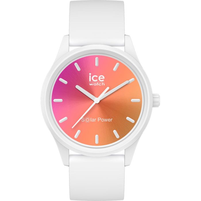 Reloj Mujer Ice 018475 (Ø 36 mm)