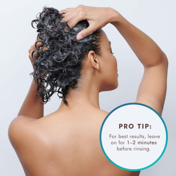 Moroccanoil Volume Conditioner 250 mL 9 Moroccanoil Volume Conditioner 250 mL 9