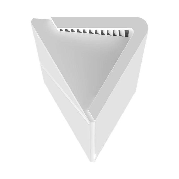 Router MSI 302-8ZD21EE-000 Blanco 15