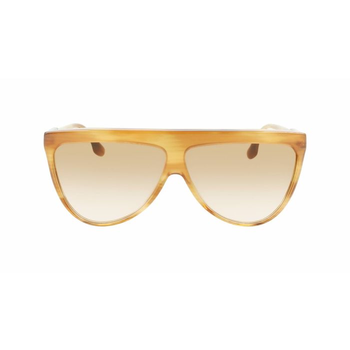 Gafas de Sol Mujer Victoria Beckham VB619S-6509774 Ø 65 mm 2 Gafas de Sol Mujer Victoria Beckham VB619S-6509774 Ø 65 mm 2