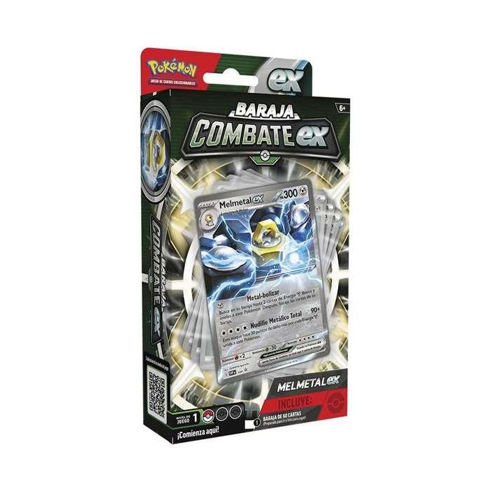 Pokemon ex battle decks 3 Pokemon ex battle decks 3