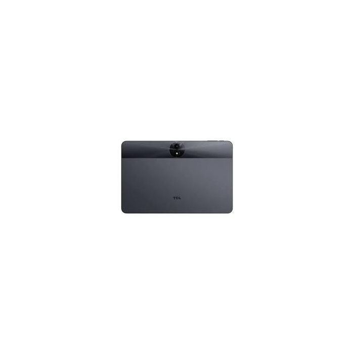 Tablet TCL Tab 11 FE 11"/ 4GB/ 128GB/ Octacore/ Gris 2 Tablet TCL Tab 11 FE 11"/ 4GB/ 128GB/ Octacore/ Gris 2