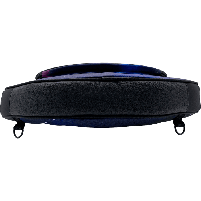 Funda Platos Estudiante Zildjian (20") - Purple Galaxy 6 Funda Platos Estudiante Zildjian (20") - Purple Galaxy 6