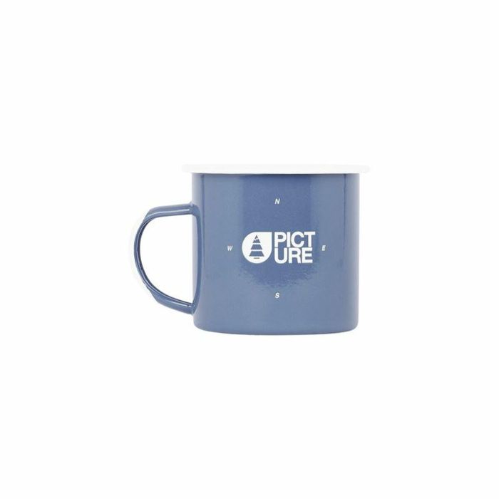 Taza Picture Sherman 1