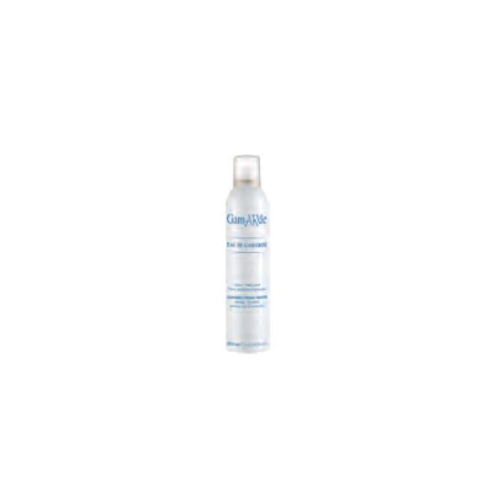 Agua Termal De Gamarde 100Ml.