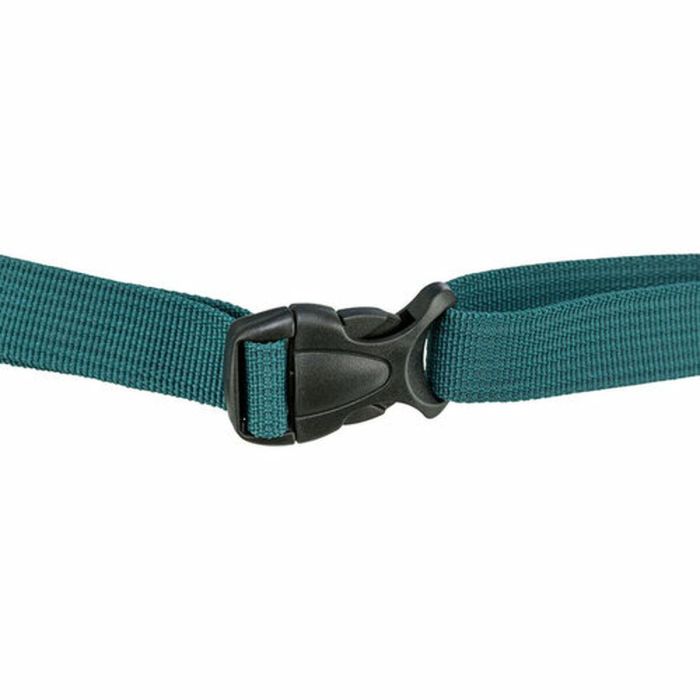 Bolsa de Almacenamiento Trixie Twin 5 Bolsa de Almacenamiento Trixie Twin 5