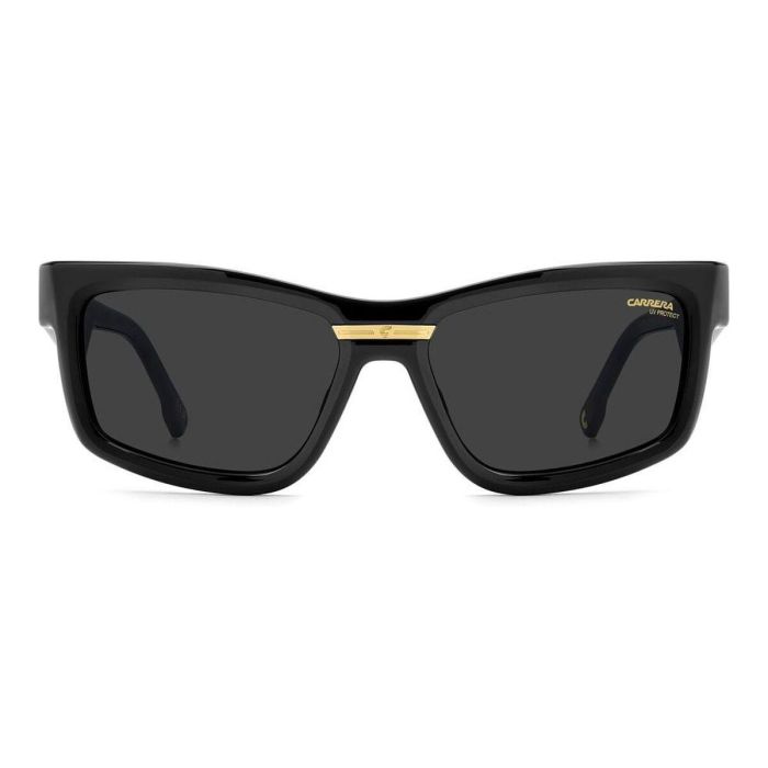 Gafas de Sol Mujer Carrera VICTORY C 21_S