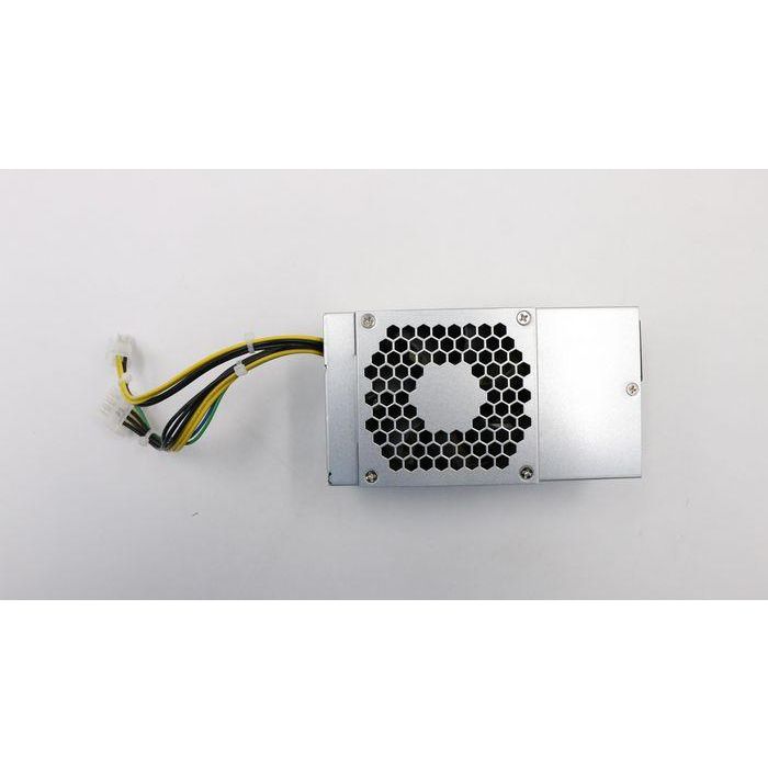 Lenovo Power Supply 100-240V AC SFF 1 Lenovo Power Supply 100-240V AC SFF 1