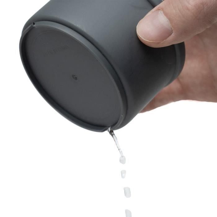 Thermobaby Juguetes de Baño Apilables Colores Vivos y Formas Divertidas para Bebés, Educativos, sin BPA, desde 10 Meses 2 Thermobaby Juguetes de Baño Apilables Colores Vivos y Formas Divertidas para Bebés, Educativos, sin BPA, desde 10 Meses 2