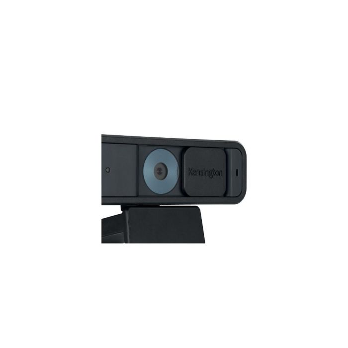 Camara Webcam Kensington W2000 Provc 12