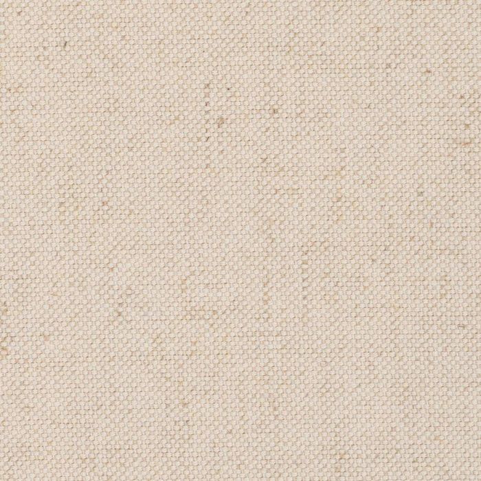 Silla Natural-Beige Tejido-Madera 41 X 50 X 81 cm