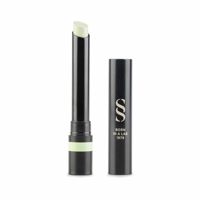 Sensilis Coveressence Corrector Antirrojeces Sensilis Coveressence Corrector Antirrojeces