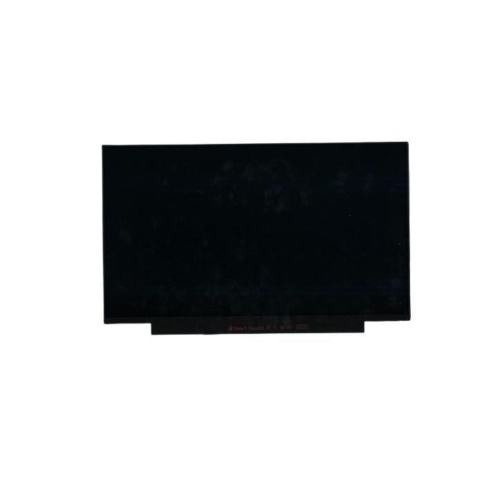 Lenovo Pantalla LED LCD 14.0" HD WXGA para Portátiles Lenovo Ideapad - Repuesto de Calidad y Colores Vivos