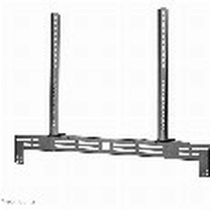 Soporte TV Neomounts AWL29-750BL1 10 kg 24 Soporte TV Neomounts AWL29-750BL1 10 kg 24