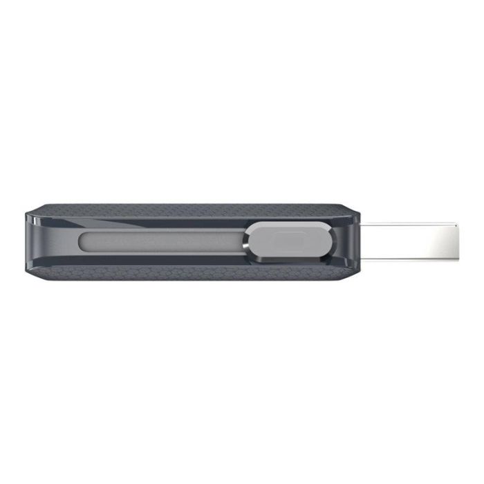 Memoria Usb 3.1 Usb Tipo C 5 Memoria Usb 3.1 Usb Tipo C 5