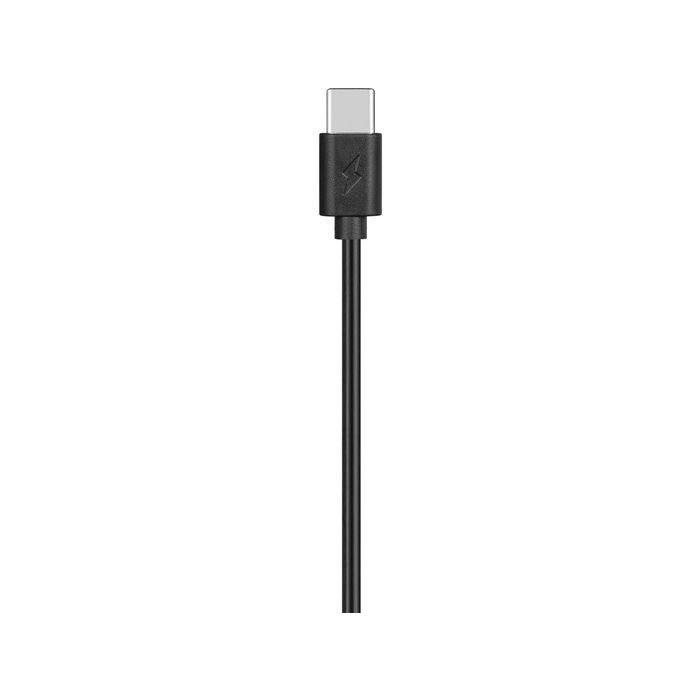 Sandberg USB-C Office Headset 4 Sandberg USB-C Office Headset 4