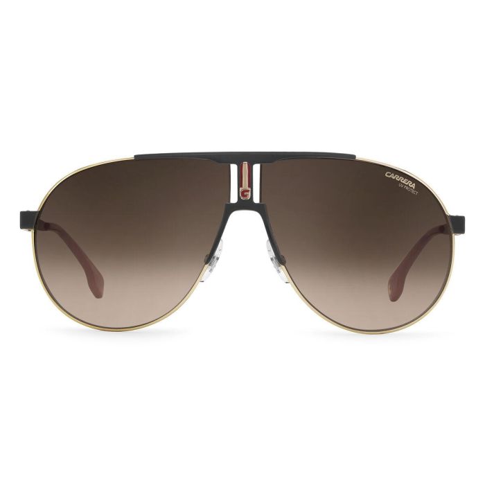 Gafas de Sol Hombre Carrera 1005-S-2M2-HA 1 Gafas de Sol Hombre Carrera 1005-S-2M2-HA 1