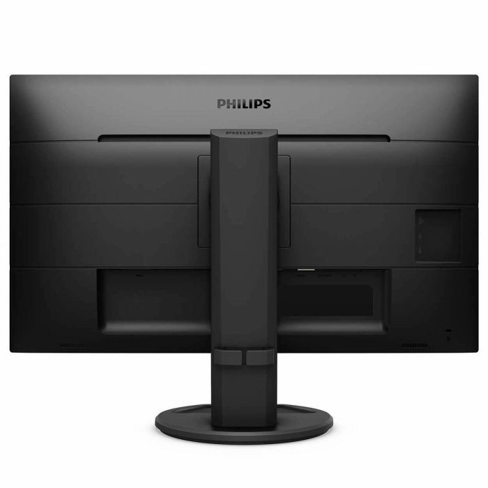 Monitor Philips 221B8LJEB/00 21,5" Full HD 22 Monitor Philips 221B8LJEB/00 21,5" Full HD 22