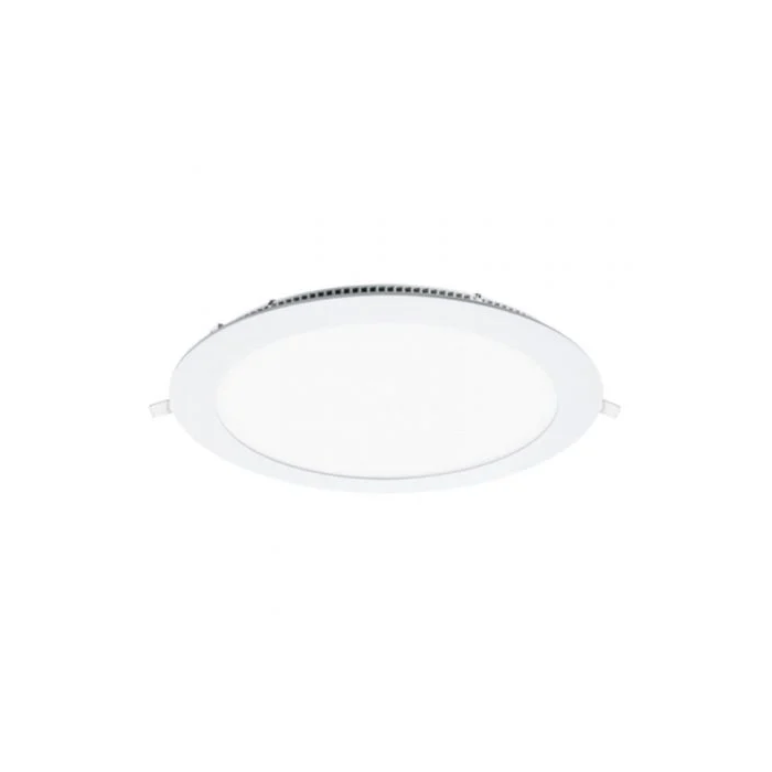 Lámpara de Techo Iglux LS-102118-FB V2 18 W