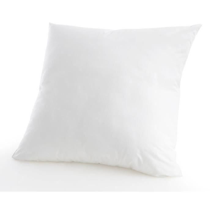 ABEIL Almohada FluffyDream 60 x 60 cm ABEIL Almohada FluffyDream 60 x 60 cm