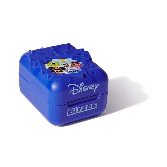 Mascota digital bitzee disney. una nueva forma de explorar el mundo disney. 5 Mascota digital bitzee disney. una nueva forma de explorar el mundo disney. 5