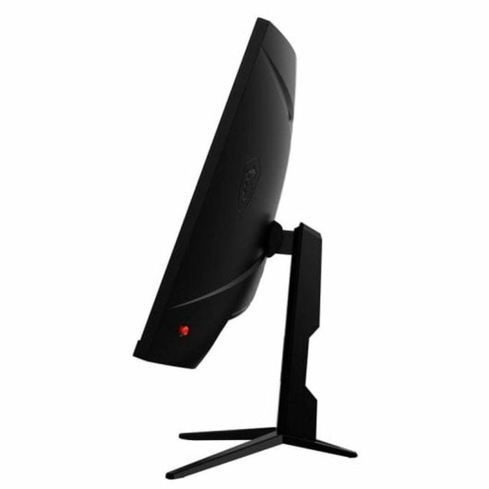 MSI G27C3F Monitor Curvo Gaming 27'' FHD 180Hz Panel VA 1ms 39 MSI G27C3F Monitor Curvo Gaming 27'' FHD 180Hz Panel VA 1ms 39