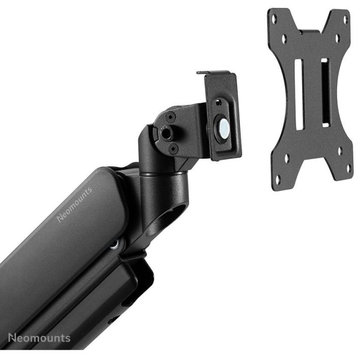 Soporte de Mesa para Pantalla Neomounts DS70-450BL1 16