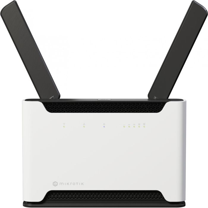 MikroTik S53UG+5HaxD2HaxD-TC&FG621-EA 0 MikroTik S53UG+5HaxD2HaxD-TC&FG621-EA 0