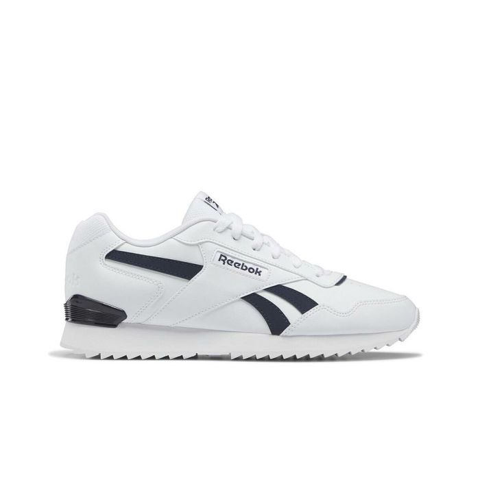 Zapatillas Deportivas Hombre Reebok 100010339 Blanco