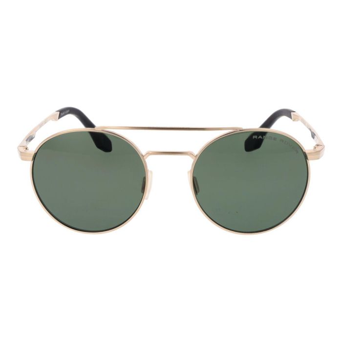 Gafas de Sol Hombre Range Rover RRS101 51GLD 2 Gafas de Sol Hombre Range Rover RRS101 51GLD 2