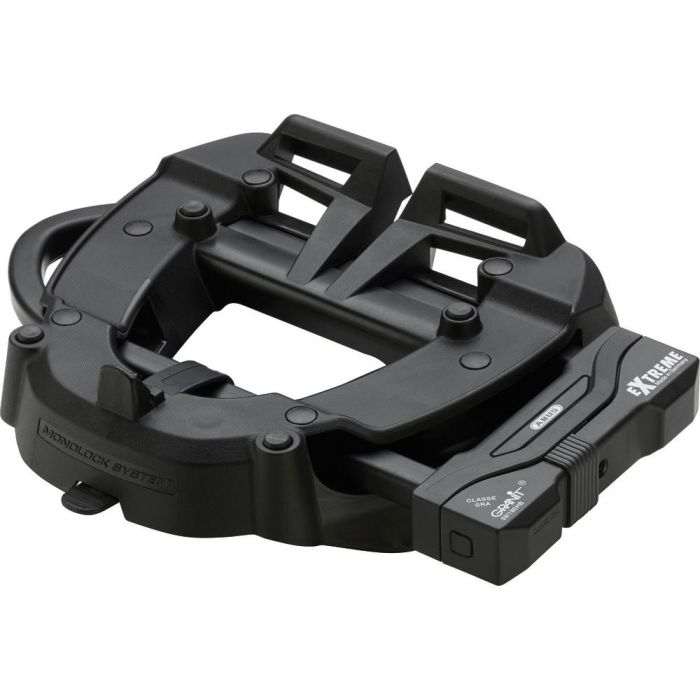 ABUS GRANIT Extreme 59/180HB260 3
