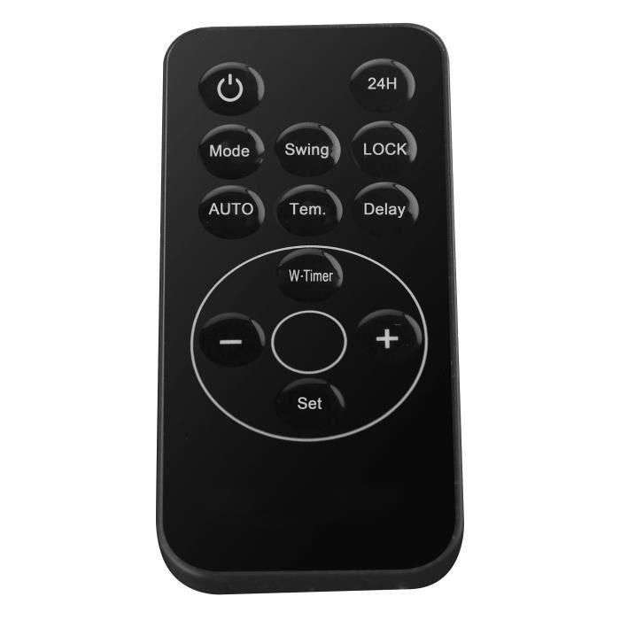 Warm Tech WAR5411074246778 Calefactor Eléctrico de Pared Cerámico 2000W 240V Negro hasta 50m³ 2 Warm Tech WAR5411074246778 Calefactor Eléctrico de Pared Cerámico 2000W 240V Negro hasta 50m³ 2