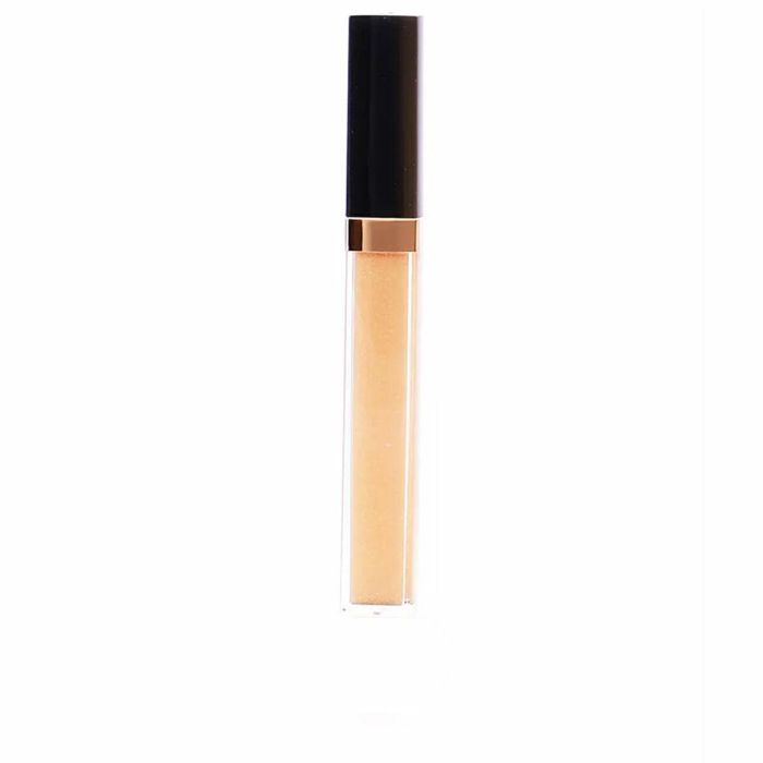 Brillo de Labios Rouge Coco Chanel 1 Brillo de Labios Rouge Coco Chanel 1