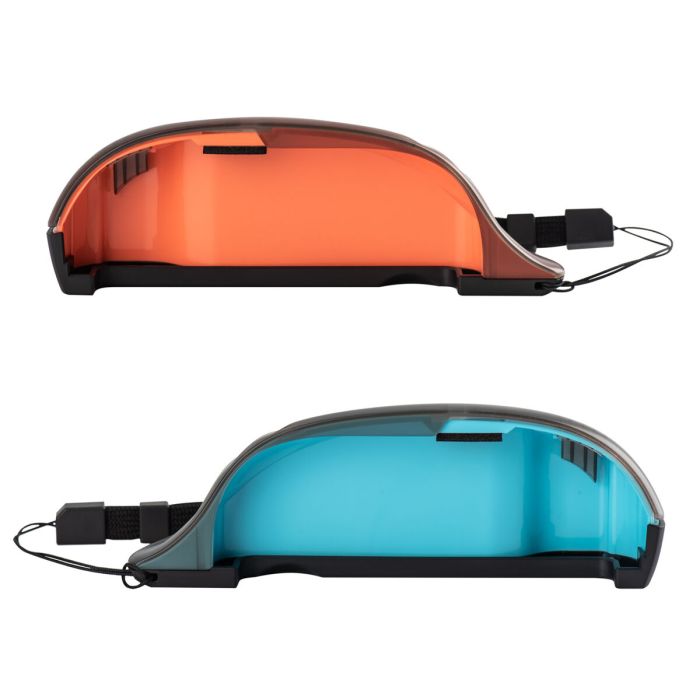 Funda para Teclado FR-TEC BL1008 11