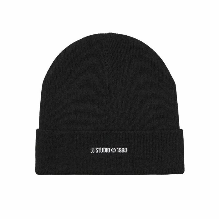 Gorro Jack & Jones Jacbottle Multicolor Gorro Jack & Jones Jacbottle Multicolor