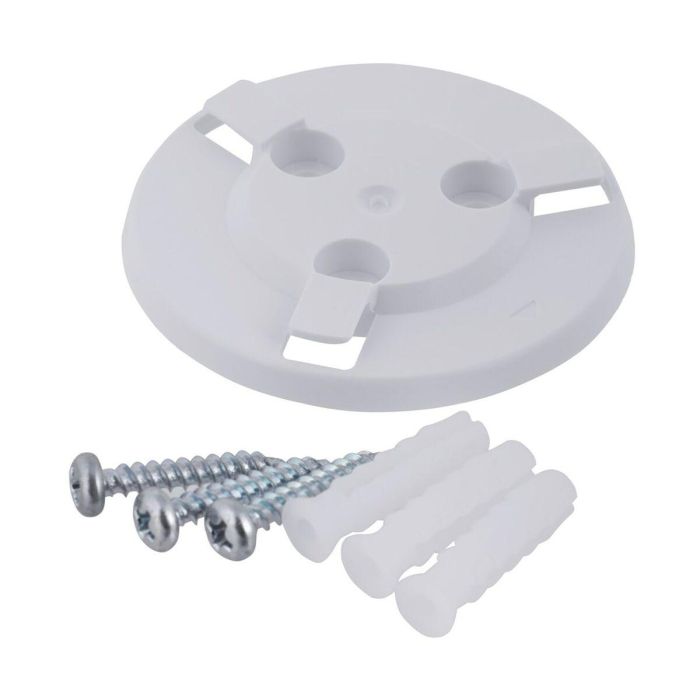 Videocámara de Vigilancia Ezviz CS-H6c-R101-1G2WF 1080 p 3 Videocámara de Vigilancia Ezviz CS-H6c-R101-1G2WF 1080 p 3