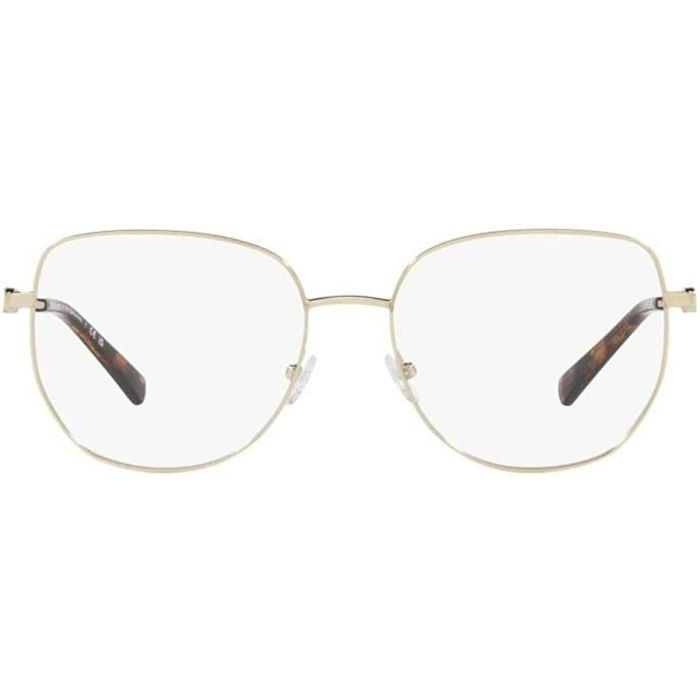 Montura de Gafas Hombre Michael Kors BELLEVILLE MK 3062 1 Montura de Gafas Hombre Michael Kors BELLEVILLE MK 3062 1