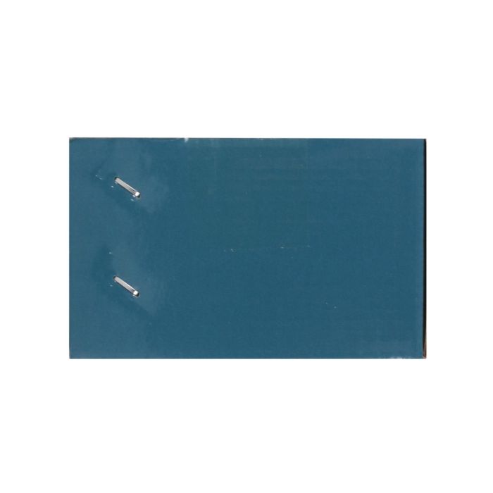 Confortime Zapatero TNT 60 cm x 30 cm x 88 cm 3