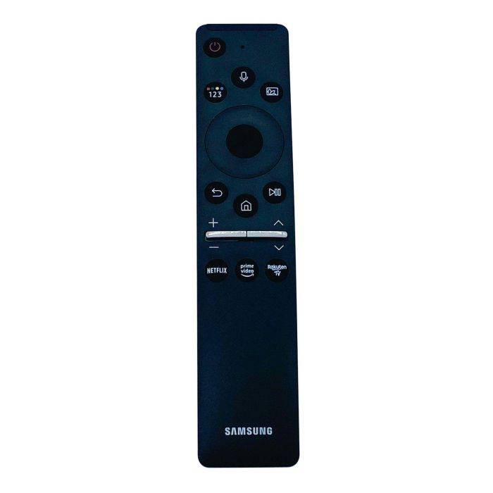 Samsung 21 Mando a Distancia Smart Control para TV 2020 0 Samsung 21 Mando a Distancia Smart Control para TV 2020 0